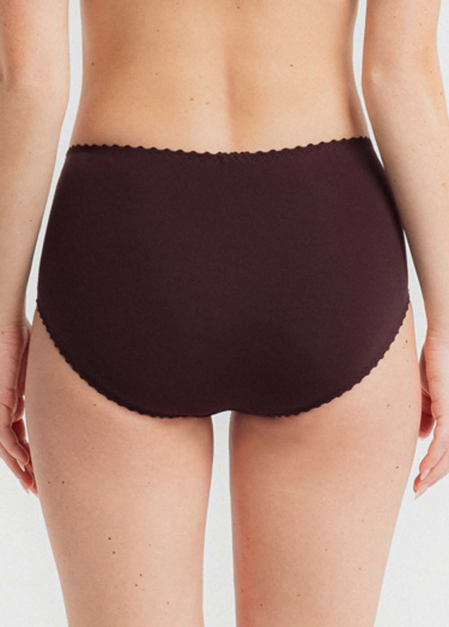 Culotte Louisa Bracq Weng